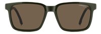 Sonnenbrille  Carrera Herr 207604TBO53SP - 207604TBO53SP